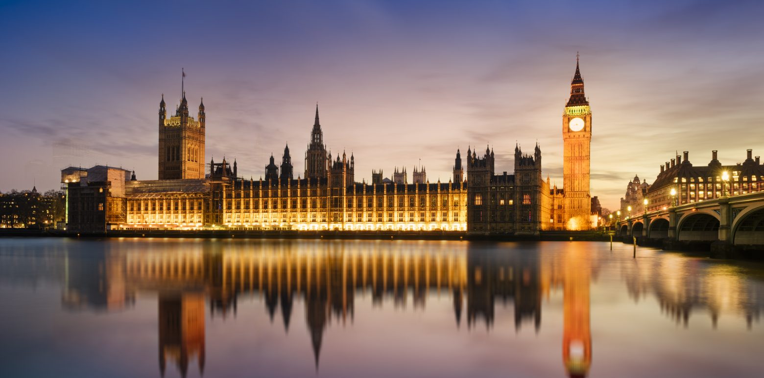 Abbey College Manchester