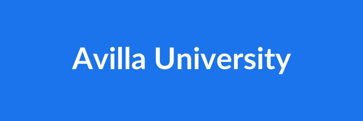 Avilla University