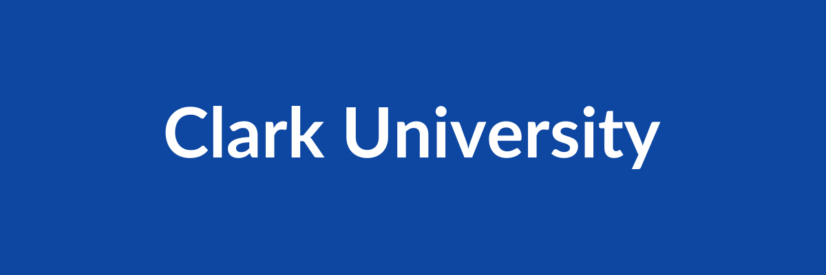 Clark University