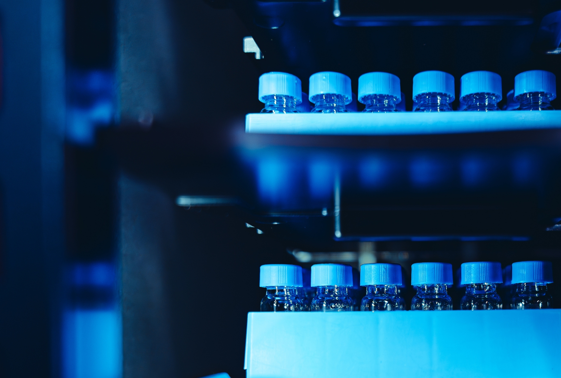 Newcastle University