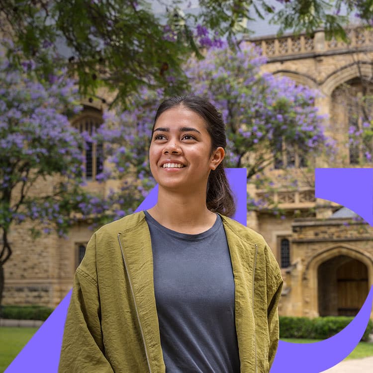 University of Adelaide