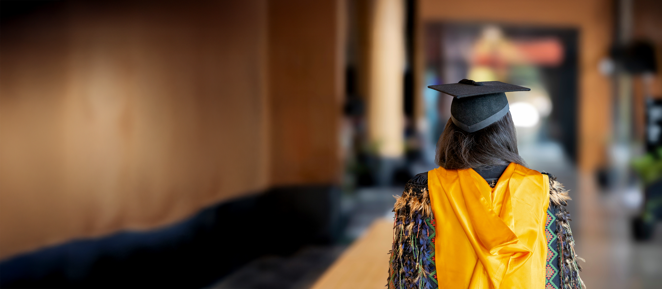 University of Waikato