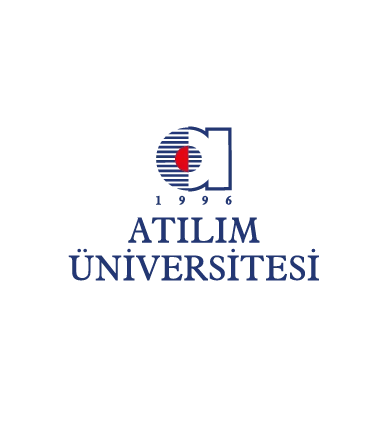 Atilim University