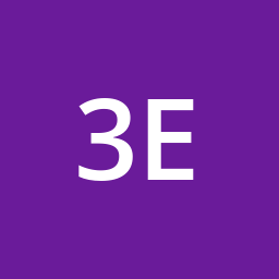 3A-Entrepreneurship and Ethical Business