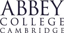 Abbey College Cambridge