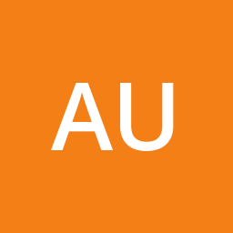 America University - Kogod Business School