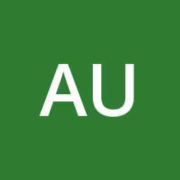 Auckland University of Technology