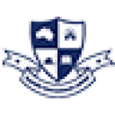 Birmingham International Collegiate