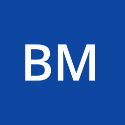 Bishop Montgomery High School