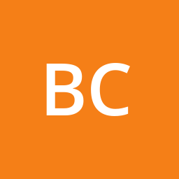 British Columbia Institute of Technology