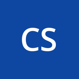 California State University Fullerton