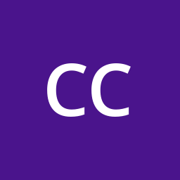 Carmel Catholic High School