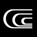 College of San Mateo