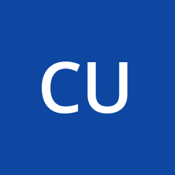 Concordia University Chicago