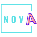 Fraser International College