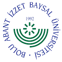 International Business University