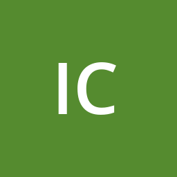 International College of Advanced Education (ICAE)