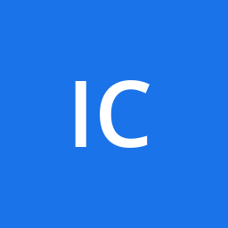 International College of Hotel Management (ICHM)