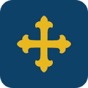 James Cook University