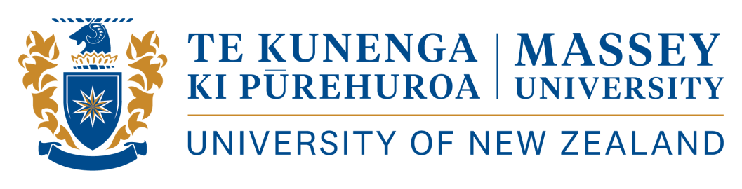 Massey University
