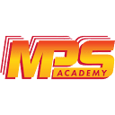 Merrick Preparatory School