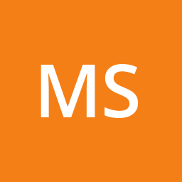 Mount Saint Vincent University