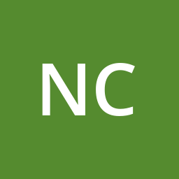 Northern College of Applied Arts and Technology