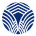 Pacific International Hotel Management School (PIHMS)