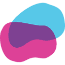 Saskatchewan Polytechnic