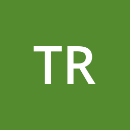 Thompson Rivers University in British Columbia