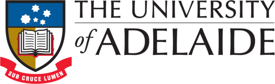 University of Adelaide