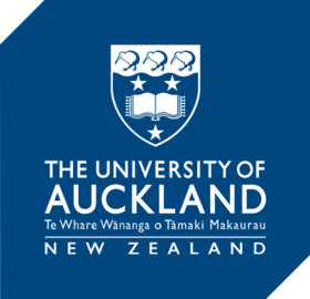 University of Auckland