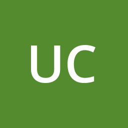 University of Canterbury International College