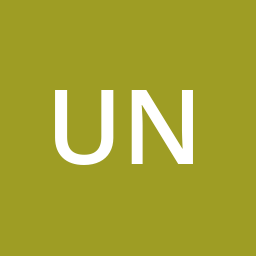 University of Niagara Falls