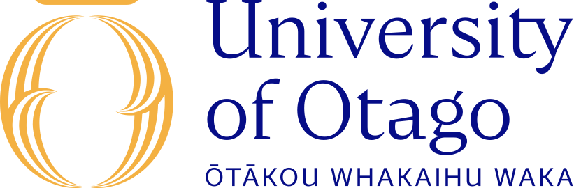 University of Otago
