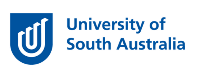University of South Australia