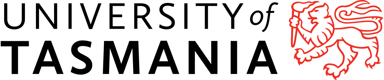 University of Tasmania