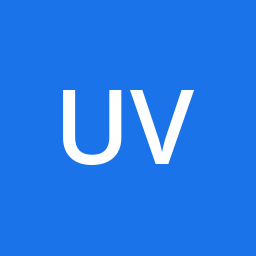 University of Victoria