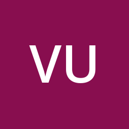 Victoria University of Wellington